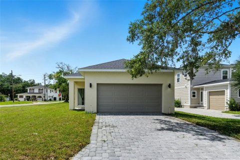 Villa ou maison à vendre à Sanford, Floride: 3 chambres, 130.43 m2 № 1899255 - photo 17