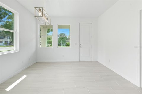 Villa ou maison à vendre à Sanford, Floride: 3 chambres, 130.43 m2 № 1899255 - photo 6