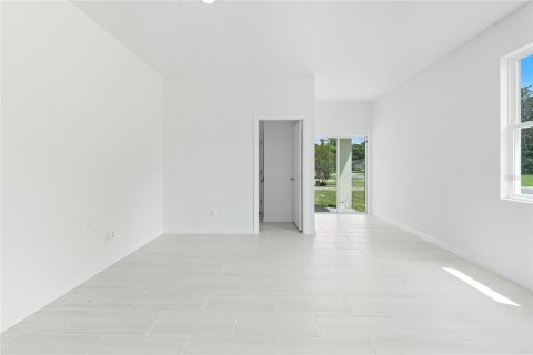 Villa ou maison à vendre à Sanford, Floride: 3 chambres, 130.43 m2 № 1899255 - photo 11