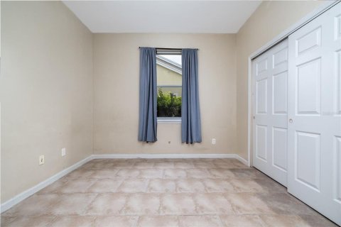 House in DeLand, Florida 4 bedrooms, 254.74 sq.m. № 2259149 - photo 29