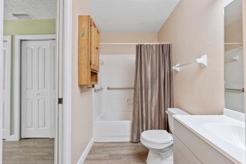 Villa ou maison à vendre à North Fort Myers, Floride: 2 chambres, 94.76 m2 № 1718999 - photo 17