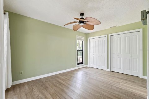 Villa ou maison à vendre à North Fort Myers, Floride: 2 chambres, 94.76 m2 № 1718999 - photo 19