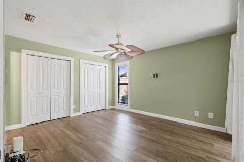 Villa ou maison à vendre à North Fort Myers, Floride: 2 chambres, 94.76 m2 № 1718999 - photo 21