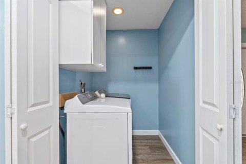 Villa ou maison à vendre à North Fort Myers, Floride: 2 chambres, 94.76 m2 № 1718999 - photo 24