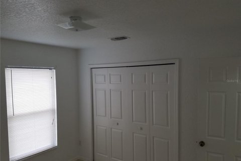 Commercial property in Orlando, Florida 7 bedrooms, 266.07 sq.m. № 2376636 - photo 18