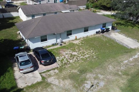Commercial property in Orlando, Florida 7 bedrooms, 266.07 sq.m. № 2376636 - photo 8