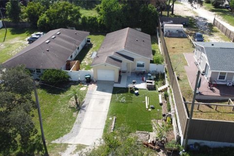 Commercial property in Orlando, Florida 7 bedrooms, 266.07 sq.m. № 2376636 - photo 3