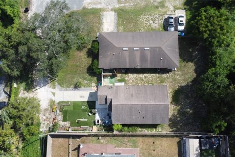 Commercial property in Orlando, Florida 7 bedrooms, 266.07 sq.m. № 2376636 - photo 5