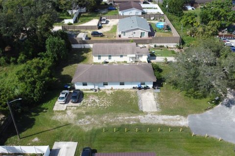Commercial property in Orlando, Florida 7 bedrooms, 266.07 sq.m. № 2376636 - photo 10