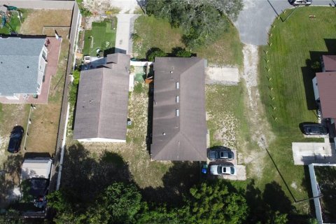 Commercial property in Orlando, Florida 7 bedrooms, 266.07 sq.m. № 2376636 - photo 7