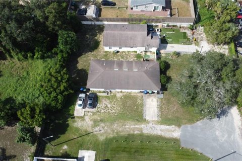 Commercial property in Orlando, Florida 7 bedrooms, 266.07 sq.m. № 2376636 - photo 6