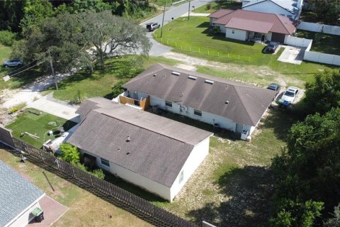 Commercial property in Orlando, Florida 7 bedrooms, 266.07 sq.m. № 2376636 - photo 12