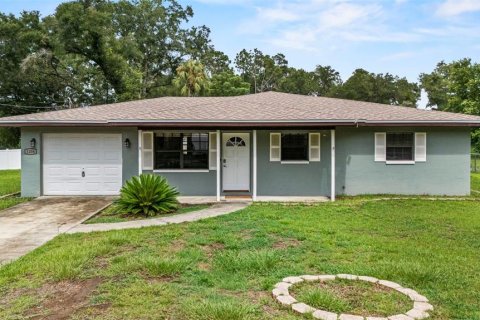 Casa en Inverness, Florida 3 dormitorios, 126.16 m2 № 2373925