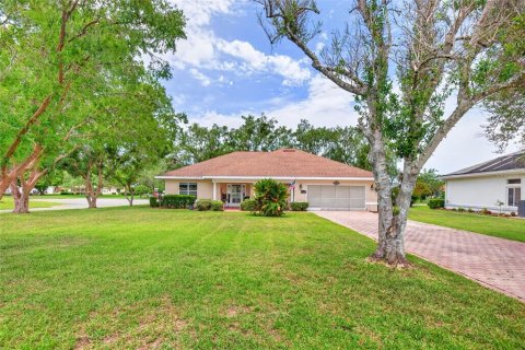 Casa en Summerfield, Florida 2 dormitorios, 130.25 m2 № 2239417