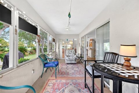 Купить виллу или дом в Саммерфилд, Флорида 6 комнат, 130.25м2, № 2239417 - фото 26