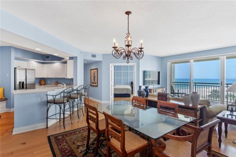 Condominio en alquiler en Clearwater, Florida, 2 dormitorios, 132.57 m2 № 1786627 - foto 7