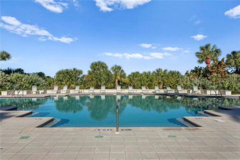 Condominio en alquiler en Clearwater, Florida, 2 dormitorios, 132.57 m2 № 1786627 - foto 29