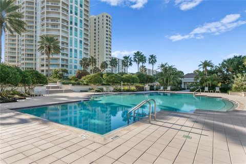 Condominio en alquiler en Clearwater, Florida, 2 dormitorios, 132.57 m2 № 1786627 - foto 30