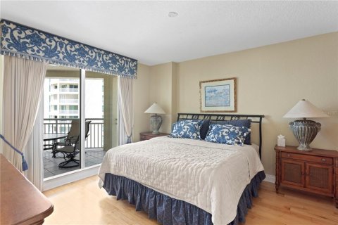 Condominio en alquiler en Clearwater, Florida, 2 dormitorios, 132.57 m2 № 1786627 - foto 21
