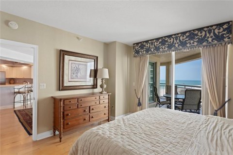 Condominio en alquiler en Clearwater, Florida, 2 dormitorios, 132.57 m2 № 1786627 - foto 23