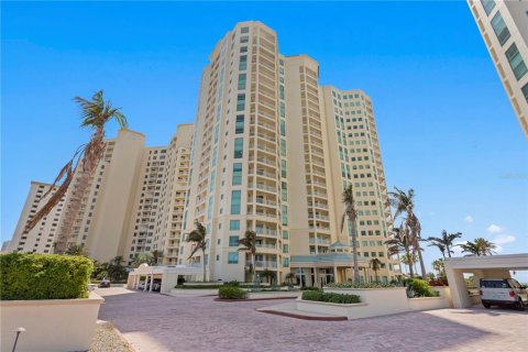 Condominio en alquiler en Clearwater, Florida, 2 dormitorios, 132.57 m2 № 1786627 - foto 2