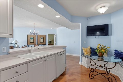 Condominio en alquiler en Clearwater, Florida, 2 dormitorios, 132.57 m2 № 1786627 - foto 11