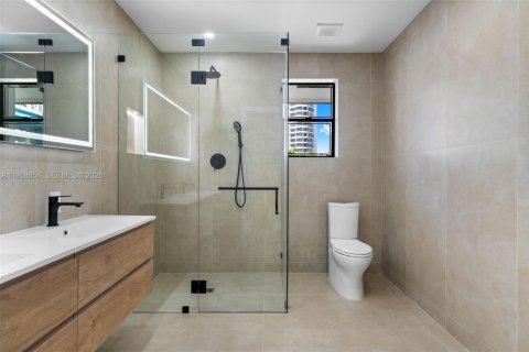 Купить виллу или дом в Санни-Айлс-Бич, Флорида 4 спальни, 322.37м2, № 1977071 - фото 27