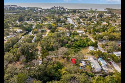 Land in Hudson, Florida № 1554820 - photo 5