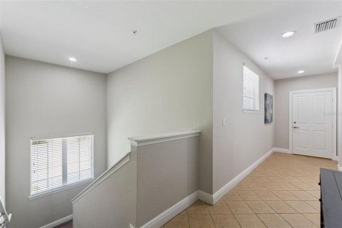Townhouse in Kissimmee, Florida 3 bedrooms, 197.32 sq.m. № 2390934 - photo 22