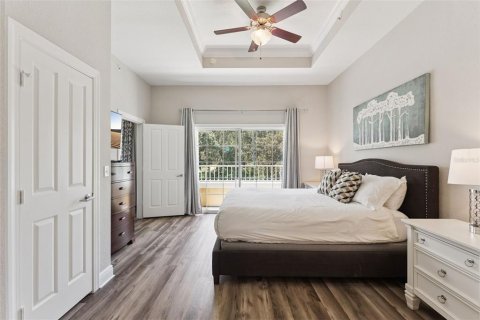 Townhouse in Kissimmee, Florida 3 bedrooms, 197.32 sq.m. № 2390934 - photo 17