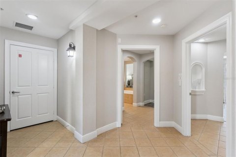 Townhouse in Kissimmee, Florida 3 bedrooms, 197.32 sq.m. № 2390934 - photo 9