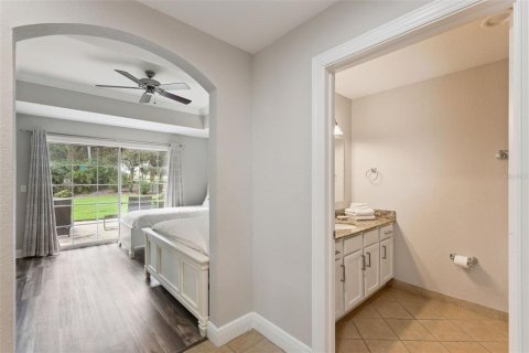 Townhouse in Kissimmee, Florida 3 bedrooms, 197.32 sq.m. № 2390934 - photo 26