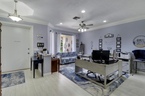 Villa ou maison à vendre à Southwest Ranches, Floride: 3 chambres, 227.42 m2 № 2351441 - photo 16