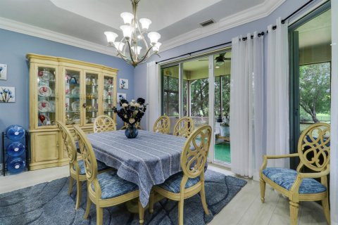 Villa ou maison à vendre à Southwest Ranches, Floride: 3 chambres, 227.42 m2 № 2351441 - photo 29
