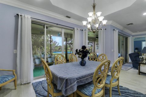 Villa ou maison à vendre à Southwest Ranches, Floride: 3 chambres, 227.42 m2 № 2351441 - photo 30