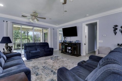 Villa ou maison à vendre à Southwest Ranches, Floride: 3 chambres, 227.42 m2 № 2351441 - photo 20
