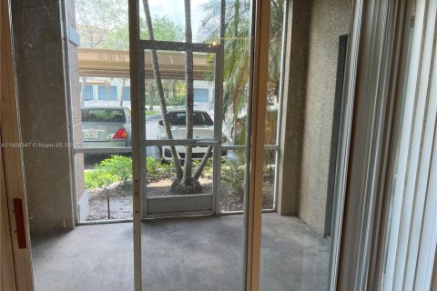 Copropriété à louer à West Palm Beach, Floride: 2 chambres, 98.29 m2 № 1956917 - photo 7