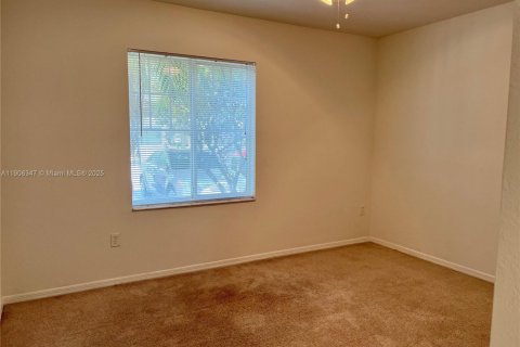 Copropriété à louer à West Palm Beach, Floride: 2 chambres, 98.29 m2 № 1956917 - photo 12