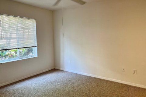 Copropriété à louer à West Palm Beach, Floride: 2 chambres, 98.29 m2 № 1956917 - photo 8