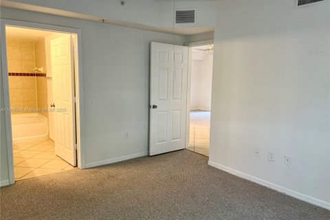 Copropriété à louer à West Palm Beach, Floride: 2 chambres, 98.29 m2 № 1956917 - photo 9