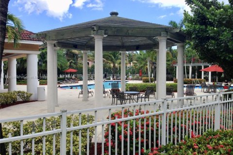 Copropriété à louer à West Palm Beach, Floride: 2 chambres, 98.29 m2 № 1956917 - photo 20