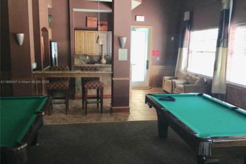 Copropriété à louer à West Palm Beach, Floride: 2 chambres, 98.29 m2 № 1956917 - photo 22