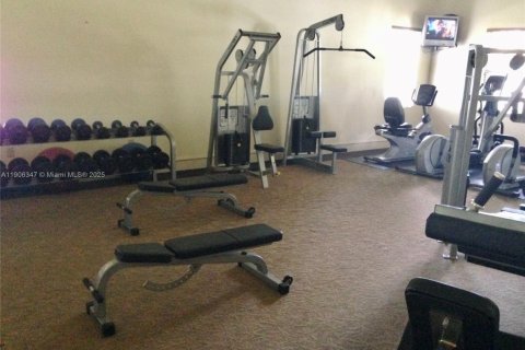 Copropriété à louer à West Palm Beach, Floride: 2 chambres, 98.29 m2 № 1956917 - photo 21