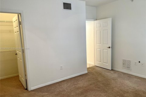 Copropriété à louer à West Palm Beach, Floride: 2 chambres, 98.29 m2 № 1956917 - photo 13