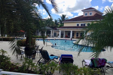 Copropriété à louer à West Palm Beach, Floride: 2 chambres, 98.29 m2 № 1956917 - photo 19