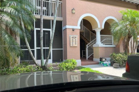Copropriété à louer à West Palm Beach, Floride: 2 chambres, 98.29 m2 № 1956917 - photo 17