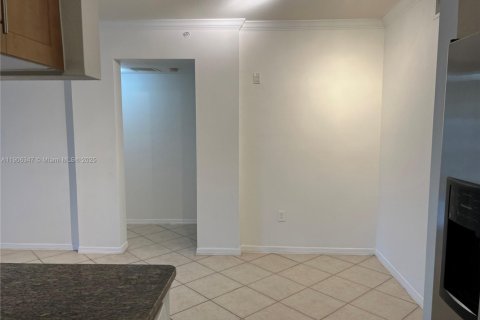 Copropriété à louer à West Palm Beach, Floride: 2 chambres, 98.29 m2 № 1956917 - photo 5