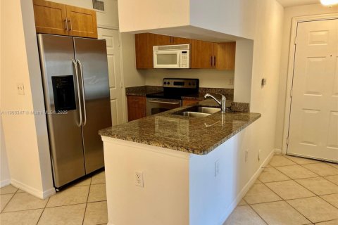 Copropriété à louer à West Palm Beach, Floride: 2 chambres, 98.29 m2 № 1956917 - photo 1