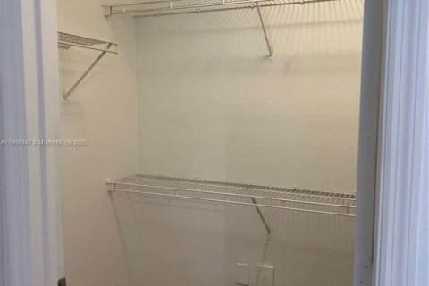 Copropriété à louer à West Palm Beach, Floride: 2 chambres, 98.29 m2 № 1956917 - photo 14