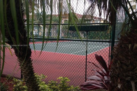 Copropriété à louer à West Palm Beach, Floride: 2 chambres, 98.29 m2 № 1956917 - photo 23